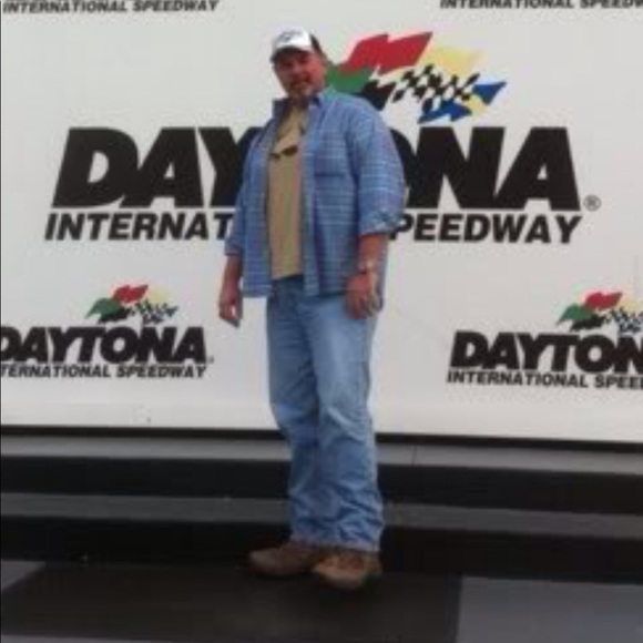 😎POSH AMBASSADOR😎 - Picture 11 of 16